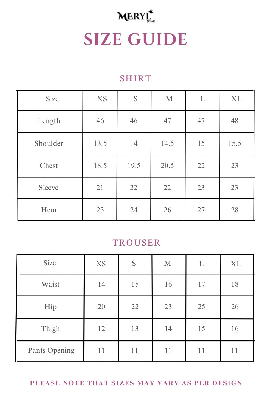 PEACH BLOSSOM EMBROIDERED 3 PCS LAWN SET (S-12225)